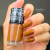 Esmalte Anita Nude is the new Black Discreta, mas nem tanto - comprar online