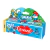 Carmed Protetor labial hidratante Smurfs Blueberry Incolor