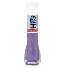 esmalte hits holográfico roxo dionisio