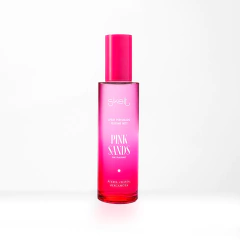 Body Splash Feminino Skelt Pink Sands 100ml