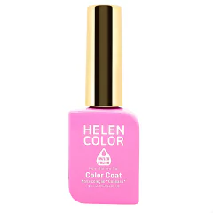 Esmalte em Gel Helen Color Conexão Rosa Bebê 157 - comprar online