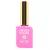 Esmalte em Gel Helen Color Conexão Rosa Bebê 157 - comprar online