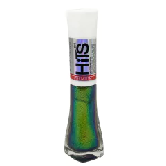 Esmalte Hits Premium Multichrome Arce cores do arco-íris