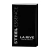 Perfume Masculino La Rive Steel Essence EDT 100ml na internet