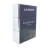Perfume Masculino La Rive Ironstone EDT 100ml - comprar online
