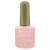 Esmalte Gel Tons de Nude Esmaltação em Gel Kit 6un - loja online