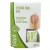Regenerador de Unhas Blant Croma Nail 8x1 Contra Fungos