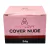 Gel de Unha AnyLove Cover Nude 24gr - comprar online