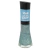 Esmalte Nati Ultra Glitter Azul Localiza Ai 8ml