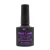 Desidratador Controlador de PH Real Love Linha Light 8ml
