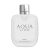 Perfume Masculino La Rive Aqua Man EDT 90ml