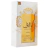 Perfume Feminino Ana AL Awwal Golden 100ML na internet