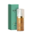 Spray Iluminador Aura Beauty Mistico Afrodite Garden 100ml