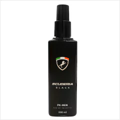 Perfume Scuderia PK-Men Pokoloka 200ml