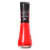 Esmalte Vult 5 Free Meu Vermelho