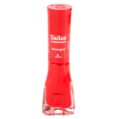 Esmalte Dailus Cremoso-Merengue 8ml