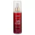 Body Splash Colônia Kiss New York Lady in Red Ameixa 200ml