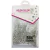 Strass unhas decoradas furta cor nº6 SS6 com 1440un