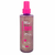 Perfume Body Splash Bubblegum Witch Glitter Labotrat 190ml