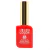 Esmalte em Gel Helen Color Conexão Vermelho Vibrante 151 - comprar online
