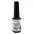 Gel Base de Unha Beltrat Renda Unhas de Gel Blindagem 10ml - comprar online