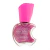 Esmalte Miss Rose Maça A519 Glitter Rosa Pink 12ml - comprar online