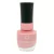 Esmalte Ana Hickmann Estrelas da Ana Reni Rosa Discreto 9ml