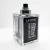 Perfume Masculino La Rive 315 Prestige Black EDT 100ml na internet
