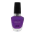 Esmalte Cuccio Colour Agent Of Change Roxo intenso 13ml - comprar online