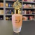 Perfume Oriental Feminino Khadlaj Nuha Eau de Parfum 85ml
