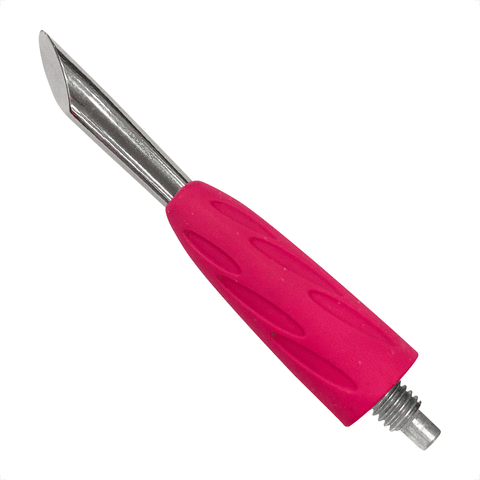 Ponta para Espátula Modular Staleks Uniq 12 WPPQ-12