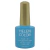 Esmalte em gel Helen Color Azul Cremoso 10ml #215 - comprar online