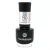 Esmalte Ana Hickmann Dragão Negro Preto Cremoso 9ml