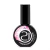 Top Coat de Unha Nails 21 Mirror Shine Pink Suave 12ml
