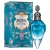 Katy Perry Royal Revolution EDP 100ML - comprar online