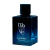 Perfume Masculino La Rive Move On EDT 100ml - Belezeira | Produtos para Manicure, Cílios e Sobrancelhas