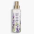 Body Splash Feminino Mahogany Lavanda e Algodão 350ml