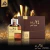 Perfume 24 Carat Pure Gold Lattafa 100ml - comprar online