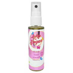 Body Splash Pokoloka Loka Sugar 60ml