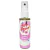 Body Splash Pokoloka Loka Sugar 60ml