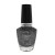 Esmalte Cuccio Colour Vegas Vixen Glitter chumbo 13ml - comprar online