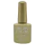 Esmalte em Gel Helen Color Glitter Gold 10ml 25