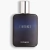Perfume Masculino Mahogany L'Intense 100ml - comprar online