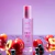 Body Splash Feminino Skelt Urban Beat 100ml - comprar online