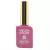 Esmalte em Gel Helen Color Conexão Rosa Queimado 185 - comprar online