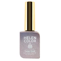 Esmalte em Gel Helen Color Conexão Purple Metalizado 37 - comprar online