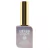 Esmalte em Gel Helen Color Conexão Purple Metalizado 37 - comprar online
