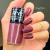 Esmalte Anita Nude is the new Black Marsala Cheguei chegando - comprar online