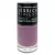 Esmalte Anita Jessica Riviery Novelinha Coreana Roxo