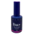 Gel Capa Base Bluwe Estrutural e Blindagem Querido Pink 10ml